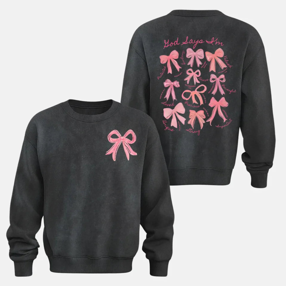 Comfort-colors-pepper-2